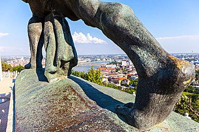 逃生试炼强化剂怎么获得？逃生试炼强化剂怎么合成？